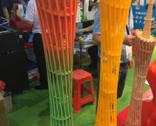 3D打印材料 PLA